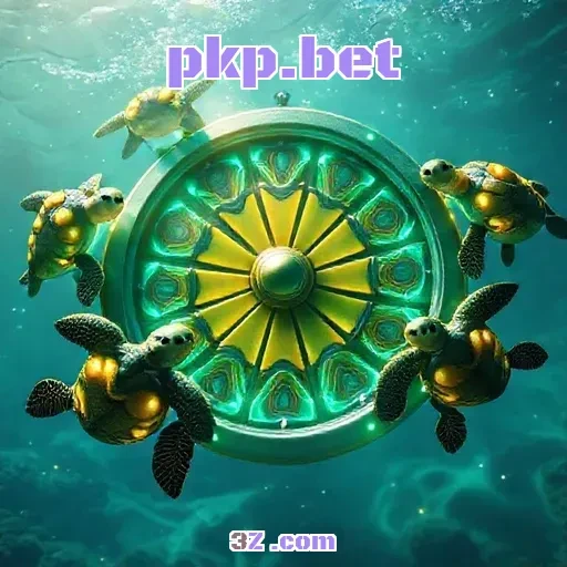 Atrações do Cassino no pkp.bet: Entretenimento Sem Limites