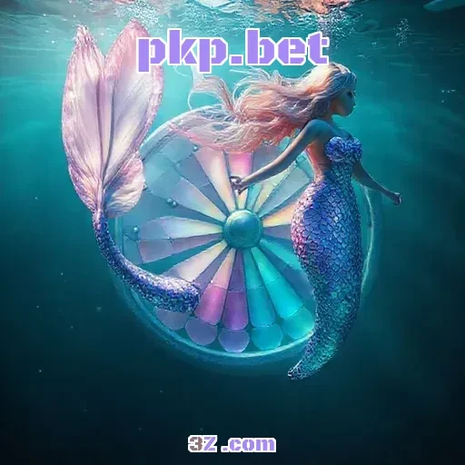 Poker Criativo e Diversão Garantida no pkp.bet