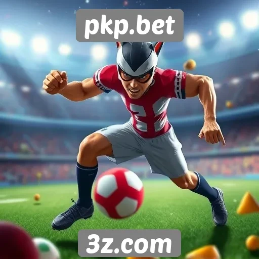 Comparativo de bônus oferecidos pelo pkp.bet