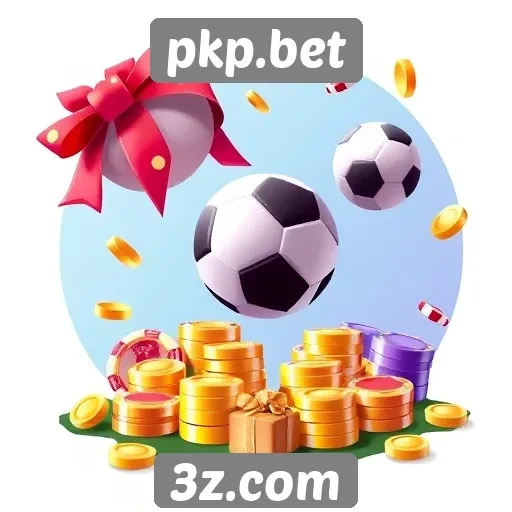 pkp.bet apresenta novos jogos de cassino em 2025